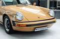 Porsche 911 SC Targa I Motor Revidiert I Top Zustand Giallo - thumbnail 5