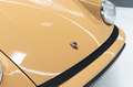 Porsche 911 SC Targa I Motor Revidiert I Top Zustand Amarillo - thumbnail 24