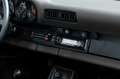 Porsche 911 SC Targa I Motor Revidiert I Top Zustand Amarillo - thumbnail 16