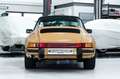 Porsche 911 SC Targa I Motor Revidiert I Top Zustand Giallo - thumbnail 7
