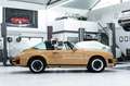 Porsche 911 SC Targa I Motor Revidiert I Top Zustand Amarillo - thumbnail 22
