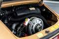 Porsche 911 SC Targa I Motor Revidiert I Top Zustand Amarillo - thumbnail 21