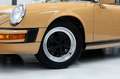 Porsche 911 SC Targa I Motor Revidiert I Top Zustand Amarillo - thumbnail 25