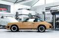 Porsche 911 SC Targa I Motor Revidiert I Top Zustand Giallo - thumbnail 3