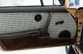 Porsche 911 SC Targa I Motor Revidiert I Top Zustand Amarillo - thumbnail 18