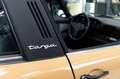 Porsche 911 SC Targa I Motor Revidiert I Top Zustand Amarillo - thumbnail 23