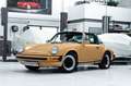 Porsche 911 SC Targa I Motor Revidiert I Top Zustand Giallo - thumbnail 1