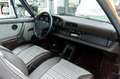 Porsche 911 SC Targa I Motor Revidiert I Top Zustand Giallo - thumbnail 11