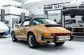 Porsche 911 SC Targa I Motor Revidiert I Top Zustand Amarillo - thumbnail 19