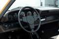 Porsche 911 SC Targa I Motor Revidiert I Top Zustand Giallo - thumbnail 14