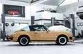 Porsche 911 SC Targa I Motor Revidiert I Top Zustand Giallo - thumbnail 4