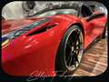 Ferrari 458 Italia|19%|CarbonRacingSeats|CustomWheels| Červená - thumbnail 5