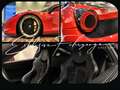 Ferrari 458 Italia|19%|CarbonRacingSeats|CustomWheels| Rot - thumbnail 16