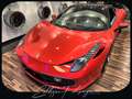 Ferrari 458 Italia|19%|CarbonRacingSeats|CustomWheels| Kırmızı - thumbnail 10