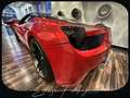 Ferrari 458 Italia|19%|CarbonRacingSeats|CustomWheels| Červená - thumbnail 8