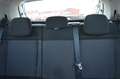 Citroen C3 1.2 PureTech S&S Feel Pack 83 Blanco - thumbnail 11