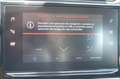 Citroen C3 1.2 PureTech S&S Feel Pack 83 Blanco - thumbnail 24