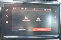 Citroen C3 1.2 PureTech S&S Feel Pack 83 Blanco - thumbnail 26