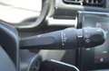 Citroen C3 1.2 PureTech S&S Feel Pack 83 Blanco - thumbnail 21