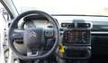 Citroen C3 1.2 PureTech S&S Feel Pack 83 Blanco - thumbnail 15