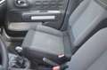 Citroen C3 1.2 PureTech S&S Feel Pack 83 Blanco - thumbnail 10