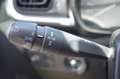 Citroen C3 1.2 PureTech S&S Feel Pack 83 Blanco - thumbnail 20