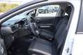 Citroen C3 1.2 PureTech S&S Feel Pack 83 Blanco - thumbnail 31