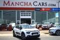 Citroen C3 1.2 PureTech S&S Feel Pack 83 Blanco - thumbnail 39