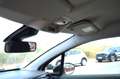 Citroen C3 1.2 PureTech S&S Feel Pack 83 Blanco - thumbnail 32