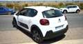 Citroen C3 1.2 PureTech S&S Feel Pack 83 Blanco - thumbnail 6