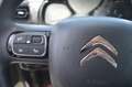 Citroen C3 1.2 PureTech S&S Feel Pack 83 Blanco - thumbnail 17