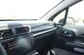 Citroen C3 1.2 PureTech S&S Feel Pack 83 Blanco - thumbnail 37