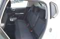Citroen C3 1.2 PureTech S&S Feel Pack 83 Blanco - thumbnail 12