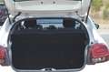 Citroen C3 1.2 PureTech S&S Feel Pack 83 Blanco - thumbnail 38