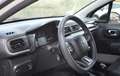 Citroen C3 1.2 PureTech S&S Feel Pack 83 Blanco - thumbnail 33