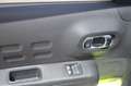 Citroen C3 1.2 PureTech S&S Feel Pack 83 Blanco - thumbnail 35