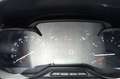 Citroen C3 1.2 PureTech S&S Feel Pack 83 Blanco - thumbnail 16
