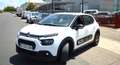 Citroen C3 1.2 PureTech S&S Feel Pack 83 Blanco - thumbnail 4