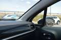 Citroen C3 1.2 PureTech S&S Feel Pack 83 Blanco - thumbnail 36