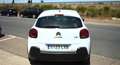 Citroen C3 1.2 PureTech S&S Feel Pack 83 Blanco - thumbnail 5