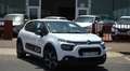 Citroen C3 1.2 PureTech S&S Feel Pack 83 Blanco - thumbnail 2