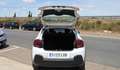 Citroen C3 1.2 PureTech S&S Feel Pack 83 Blanco - thumbnail 8