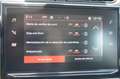 Citroen C3 1.2 PureTech S&S Feel Pack 83 Blanco - thumbnail 25