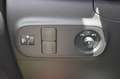 Citroen C3 1.2 PureTech S&S Feel Pack 83 Blanco - thumbnail 22