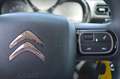 Citroen C3 1.2 PureTech S&S Feel Pack 83 Blanco - thumbnail 18