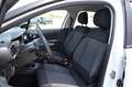 Citroen C3 1.2 PureTech S&S Feel Pack 83 Blanco - thumbnail 9