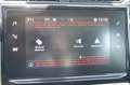 Citroen C3 1.2 PureTech S&S Feel Pack 83 Blanco - thumbnail 14