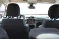 Citroen C3 1.2 PureTech S&S Feel Pack 83 Blanco - thumbnail 30