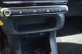 Citroen C3 1.2 PureTech S&S Feel Pack 83 Blanco - thumbnail 28