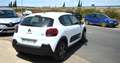 Citroen C3 1.2 PureTech S&S Feel Pack 83 Blanco - thumbnail 7